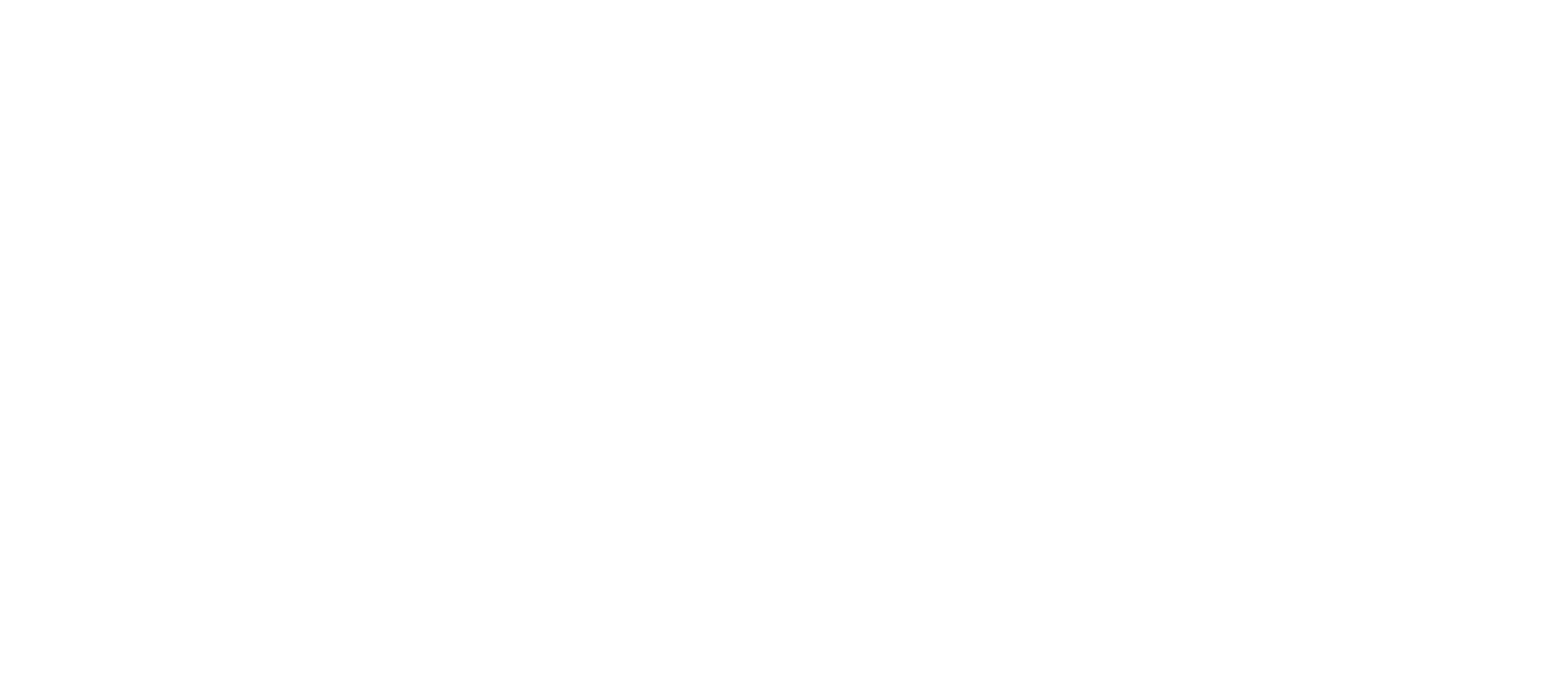 Legend Logo Horizontal White alt text