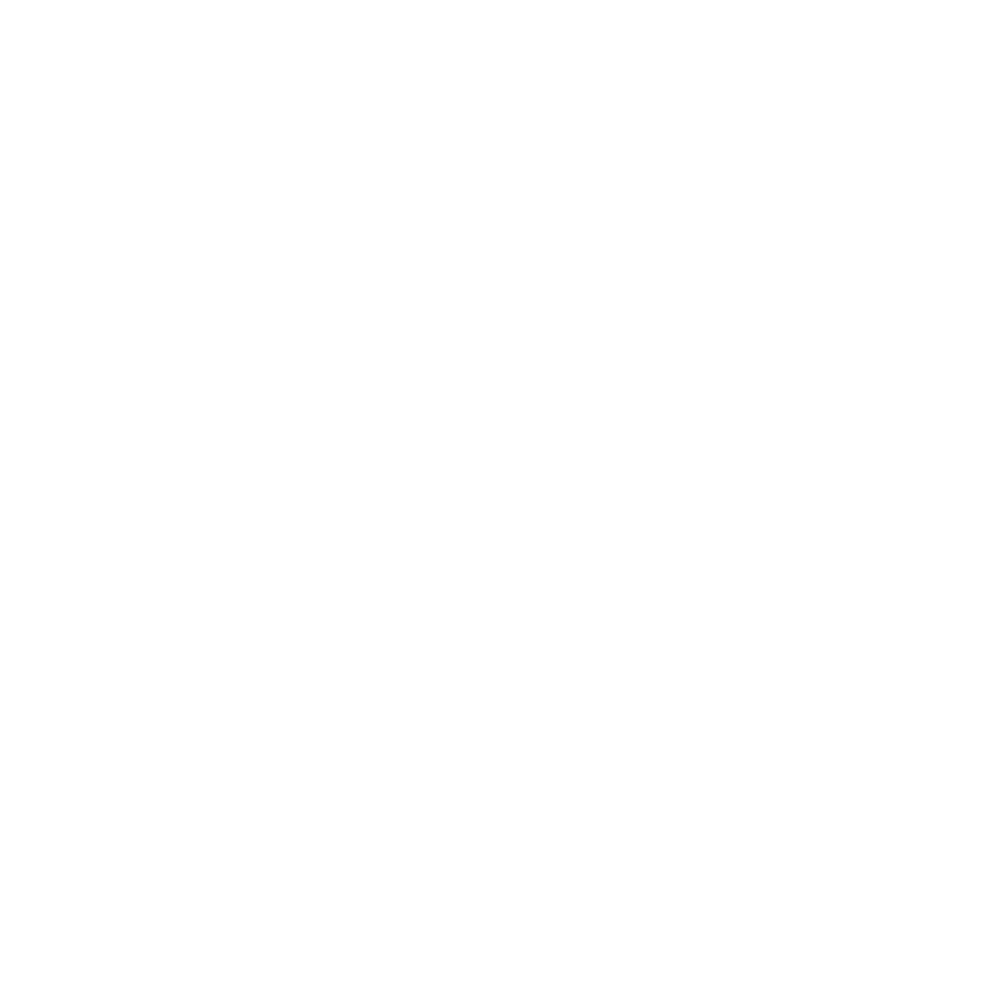 Legend Logo Vertical White alt text